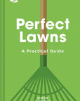 Perfect Lawns