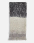 Silare Mohair Scarf