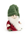 Nisse Gnome