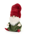Nisse Gnome