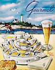 Clambake Puzzle