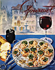 Escargot Puzzle