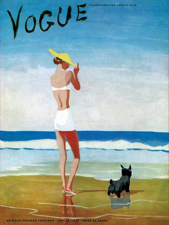 A Place in the Sun Puzzle