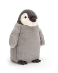 Percy Penguin