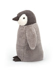 Percy Penguin