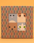 Cubelings Blocks
