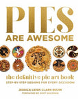 Pies Are Awesome