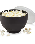 Peak Popcorn Popper