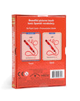 Spanish Flash Cards