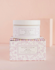 Relax Whipped Body Butter