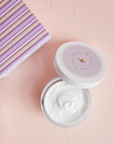 Relax Whipped Body Butter
