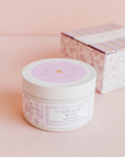 Relax Whipped Body Butter