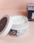 Dream Whipped Body Butter