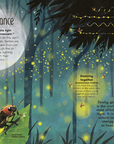The Book of Brilliant Bugs