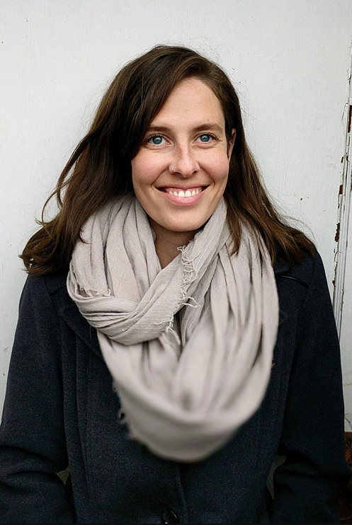 The Ten Thousand Doors of January