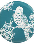 Aviary Side Plates