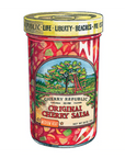 Original Cherry Salsa
