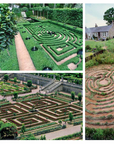 The Garden Source