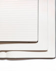 Blackwing Slate Notebook