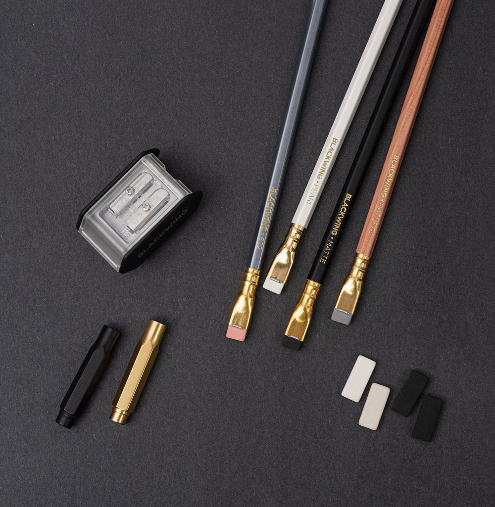 Blackwing Starting Point Gift Set