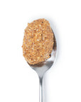 Toasted Coconut Almond Butter