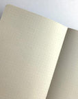 Dope Rhymes Journal