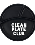 Clean Plate Club Wonder Plate