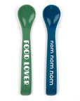 Food Lover Spoon Set