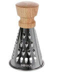 Oslo Small Table Grater