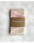 Rainbow Kitchen Towel