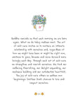 At Home Within