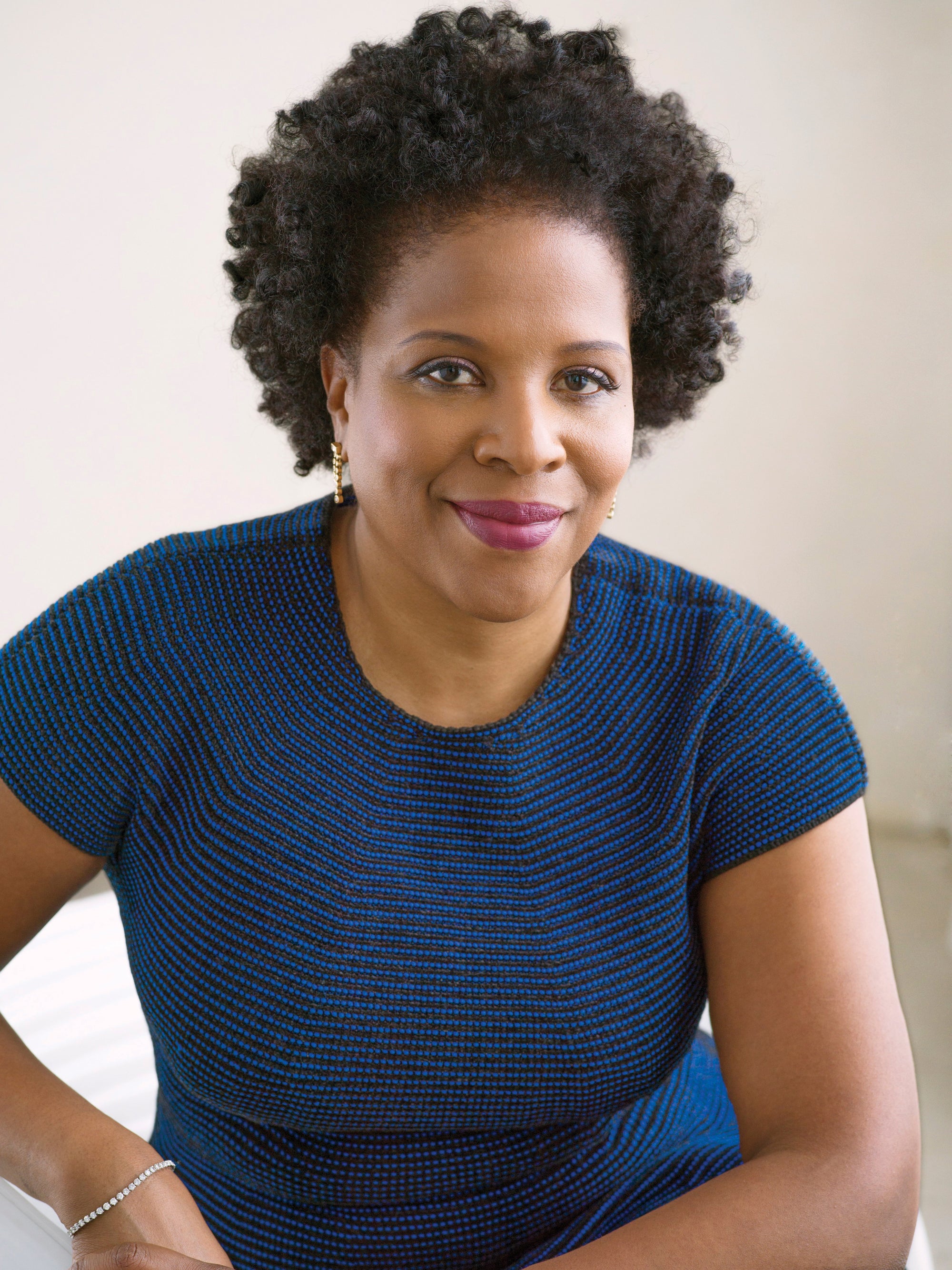 An American Marriage