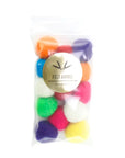 Felt Slingshot Ammo