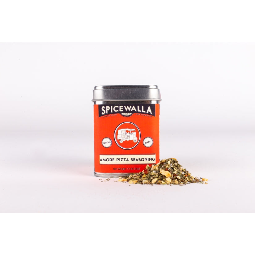 Amore Italian Seasoning