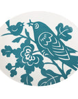 Aviary Serving Tray
