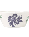 Aviary Serving Bowl