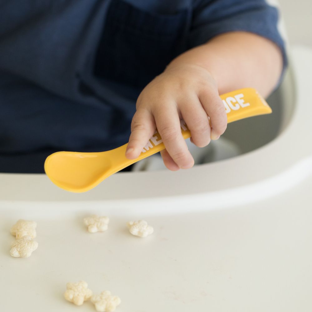 Awesome Sauce Spoon Set