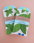 Basil Dish Towel
