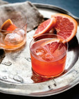 Batch Cocktails