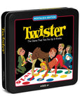 Twister Nostalgia Tin