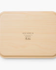 Marguerite Bent Plywood Tray