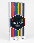 Bright Ideas Colored Pencils