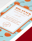 Big Stack Note Block