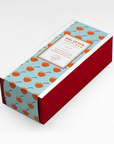 Big Stack Note Block