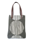 Market Tote