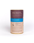 Blue Cheese Wine Chips