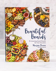 Beautiful Boards