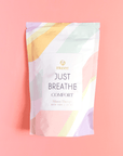 Just Breathe Bath Soak