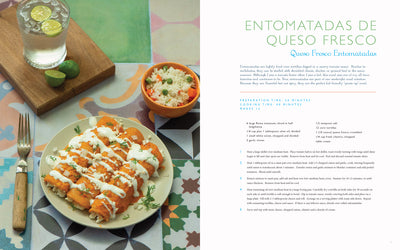 Buen Provecho