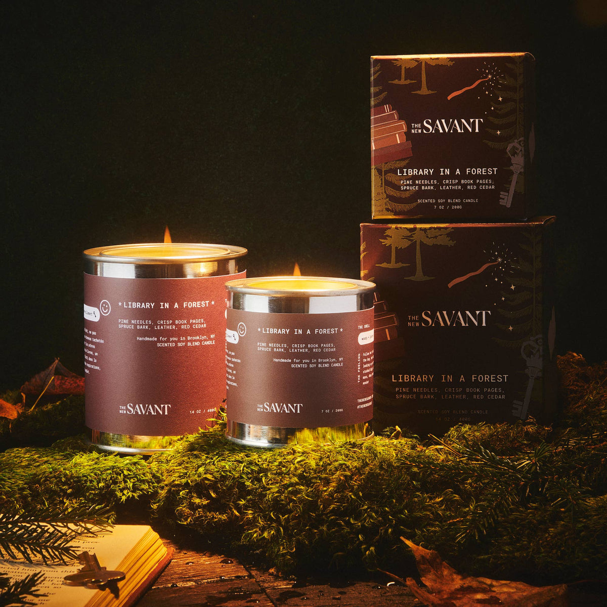 Amazon.com: Pavilion Light Your Way Terracotta Candle Holder